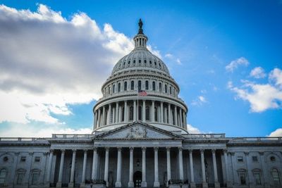 Digital Payment Apps Could Soon Become Mandatory for Federal Benefits