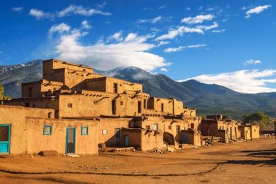 New Mexico Senior Property Alert: Why Bernalillo County Is Accelerating Lien Processing for 2026 Bills