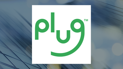 Plug Power Q1 Earnings Call Highlights