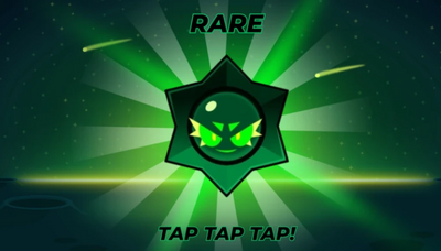 'Roblox Brawl RNG' Codes May 2026: Spam This Idle Clicker to Get New Fighters, Earn Star Drops