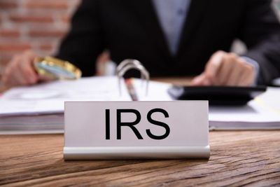 6 Mistakes People Make When Appealing an IRS Identity Check