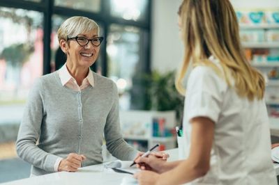 Pharmacy Shortage Alert: The 2026 Supply Gap Affecting Blood Pressure and Diabetes Medications