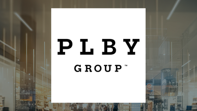 PLBY Group Q1 Earnings Call Highlights