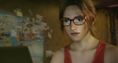First 'Resident Evil 10' Details Leaked by Insider, Claims Game Now Under Development at Capcom