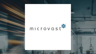 Microvast Q1 Earnings Call Highlights