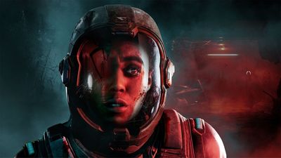 Directive 8020 review: a sci-fi horror that loses tension despite its Unreal Engine 5 upgrade