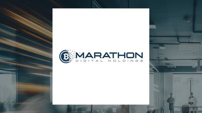 Marathon Digital Q1 Earnings Call Highlights