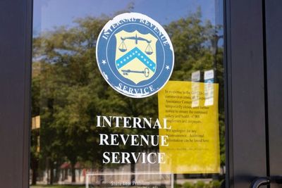 Waiting on a Refund? New IRS Identity Flags Are Pulling More Returns
