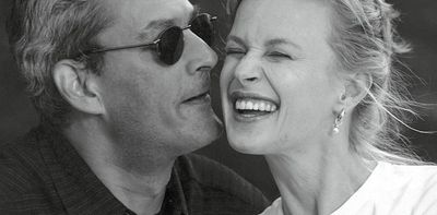 Siri Hustvedt’s powerful memoir of losing her husband Paul Auster will make you cry