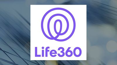 Life360 Q1 Earnings Call Highlights