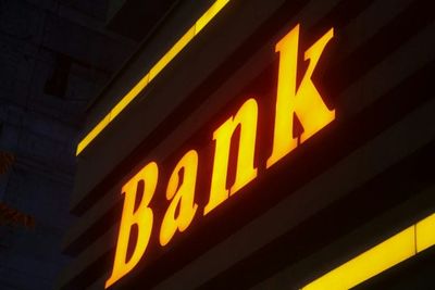 8 Banking Policies Changing This Year That Could Freeze Your Money