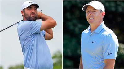 2026 PGA Championship Betting Roundtable: Favorites, Sleepers and Best Bets for Aronimink