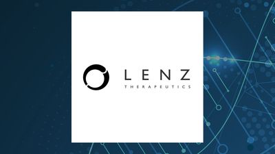 LENZ Therapeutics Q1 Earnings Call Highlights