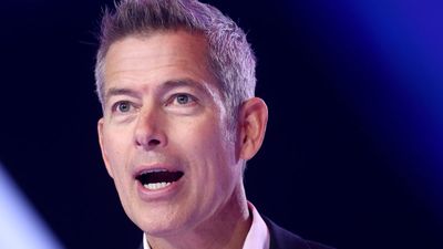 ‘Brutally out of touch’: Transportation Secretary Sean Duffy launches a road trip reality show while gas hits $4.50 a gallon