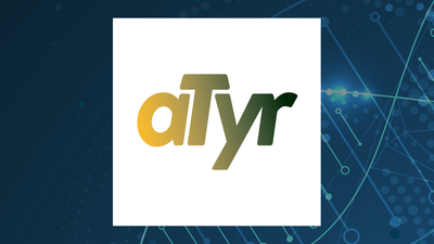 aTyr Pharma Revamps Efzofitimod Path With New Phase III Sarcoidosis Trial
