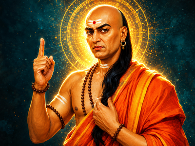Chanakya Niti: Never Chase Someone Who Shows These 5 Signs