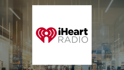 iHeartMedia Q1 Earnings Call Highlights