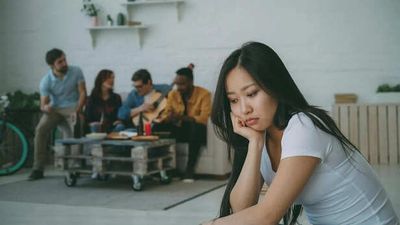 Why People Crave Validation More Than Happiness Today