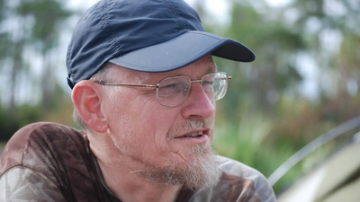 Quest for a rare bird, a landfill visit, a deadly outbreak: How Leo Schilperoord became hantavirus 'patient zero'