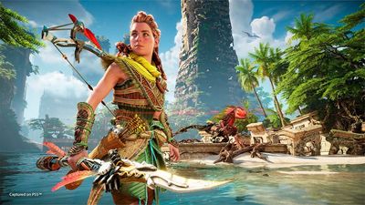 Sony PlayStation's AI plans have gamers concerned