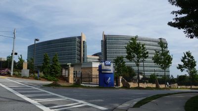 Trump says the hantavirus outbreak is ‘under control’ but the CDC’s emergency response tells a different story