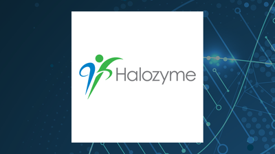Halozyme Therapeutics Q1 Earnings Call Highlights