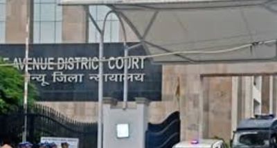 Delhi Court Denies Bail to MCD Deputy Commissioner in ₹4 Lakh Bribery Case