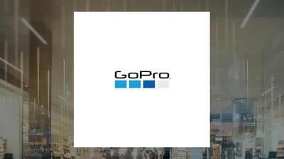 GoPro Q1 Earnings Call Highlights
