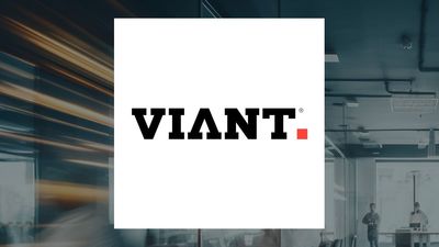 Viant Technology Q1 Earnings Call Highlights