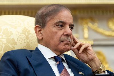 Pakistan extends countrywide austerity drive after US, Iran fail to strike deal