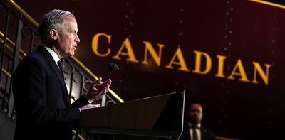 Canada’s new sovereign wealth fund is ambitious, but its design raises questions