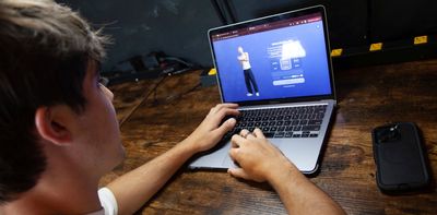 From AI companions to climate action, we undervalue what lies ahead