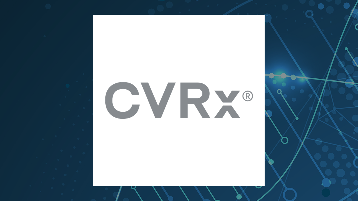 Hagens Berman Investigates CVRx Following 59% Stock Plunge