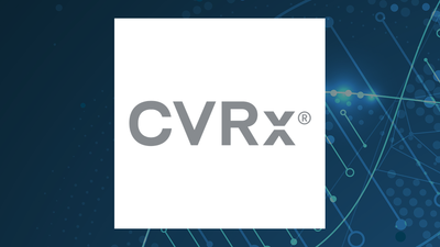 CVRx Q1 Earnings Call Highlights
