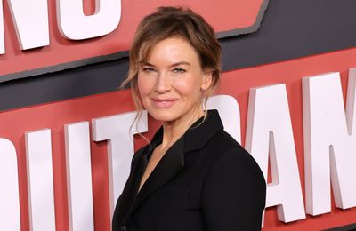 Renée Zellweger and Ben Affleck team up for new movie