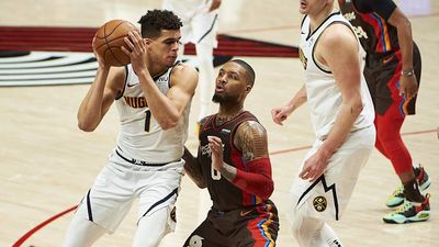 Highest-Scoring NBA Playoff Games: Where Knicks’ Playoff Explosions Stack Up