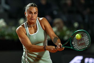 Tennis slams’ refusal to discuss money is slap in face for players. They are right to threaten boycott