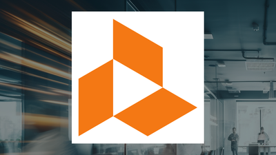 Conduent Q1 Earnings Call Highlights