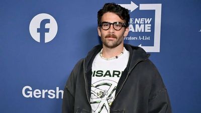 HasanAbi loses his cool on Twitch after “white baby” comment sparks heated rant