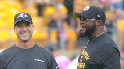 Why Mike Tomlin Is Particularly Excited About the Matchup in His NBC ‘SNF’ Debut