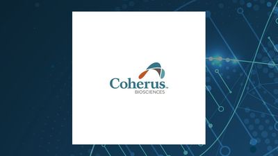 Coherus Oncology Q1 Earnings Call Highlights