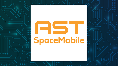 AST SpaceMobile Q1 Earnings Call Highlights