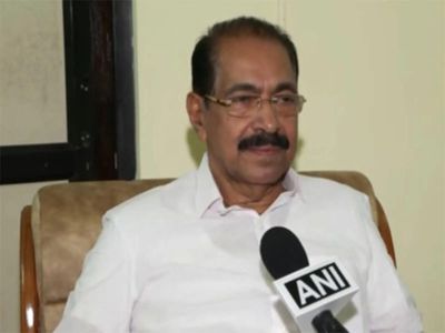 Congress high command seeks wider consultations as Kerala CM decision remains elusive