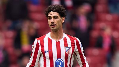 USMNT, Champions League Star Midfielder Johnny Cardoso Ruled Out of World Cup