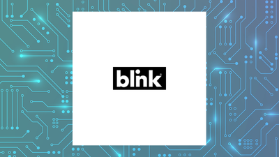 Blink Charging Q1 Earnings Call Highlights