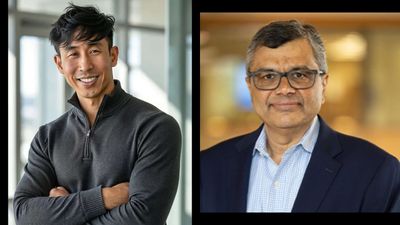 Only favors Indian-origin candidates: Chinese-American professor sues university in Texas, accuses Hemang Desai of bias