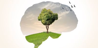 Can plants hear? Latest research offers new insights