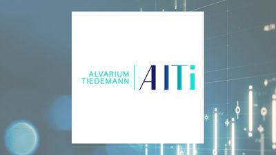 AlTi Global Q1 Earnings Call Highlights