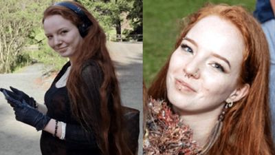 Family's heartbreak over dropped manslaughter charge
