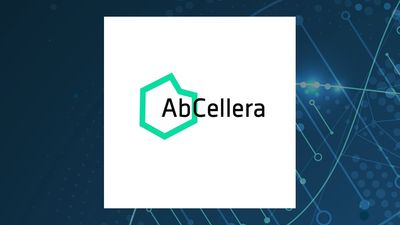 AbCellera Biologics Q1 Earnings Call Highlights